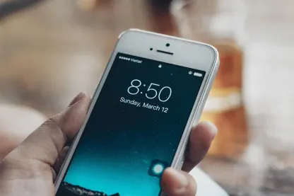 JumbaBet Casino Mobiele App